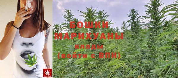 MESCALINE Белокуриха