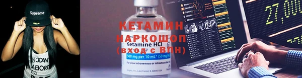 индика Богданович