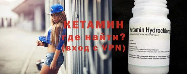 индика Богданович