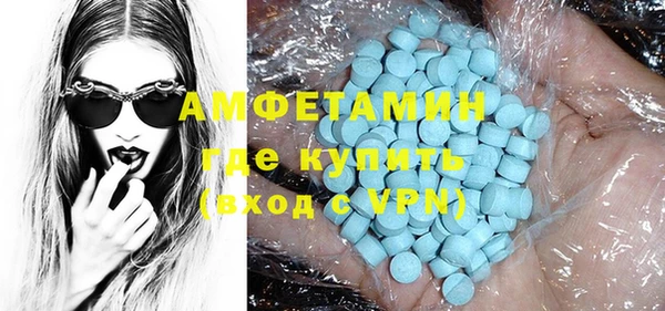 индика Богданович