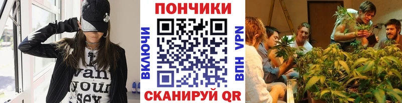 Бошки Шишки семена купить цена Белоозёрский